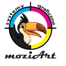 moziArt.pl – Systemy Graficzne